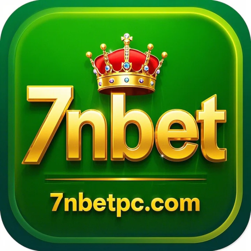 7nbet