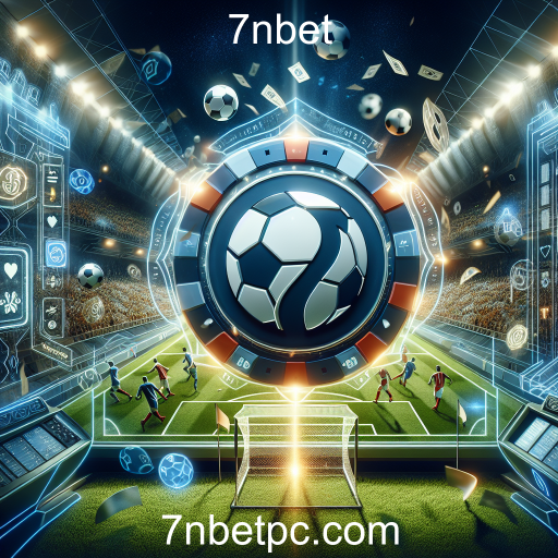 7nbet